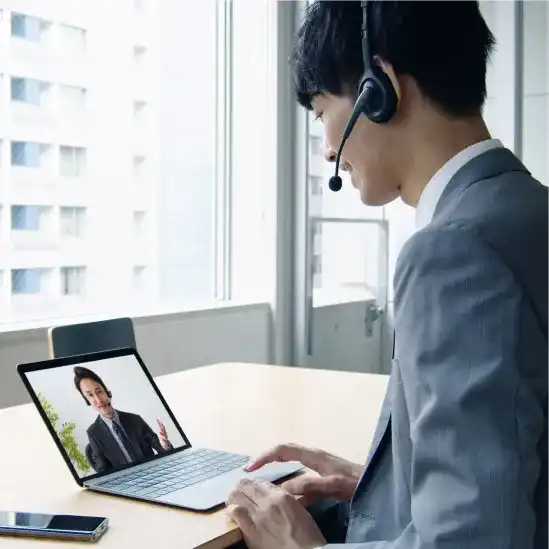 アルコールチェック運用相談窓口