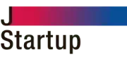 J-Startup