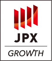 JPX GROWTH