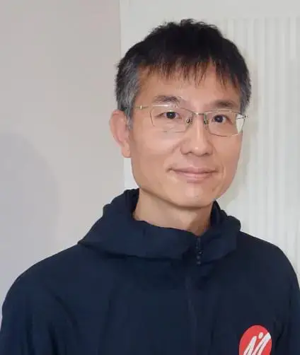 株式会社マイクロエレベーター