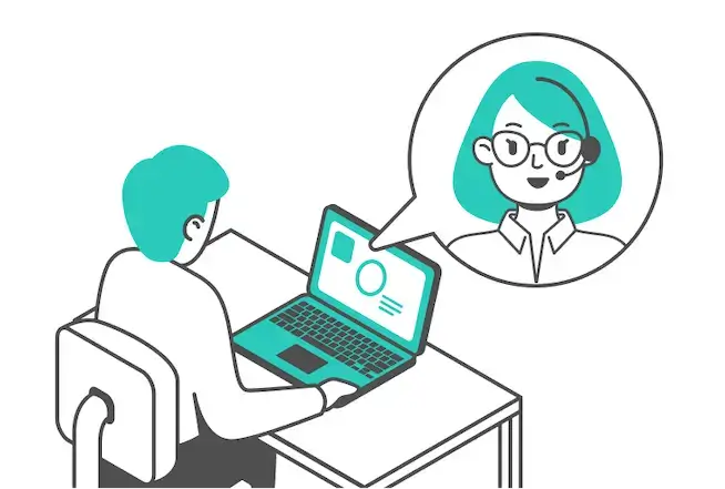 無料オンラインレクチャー