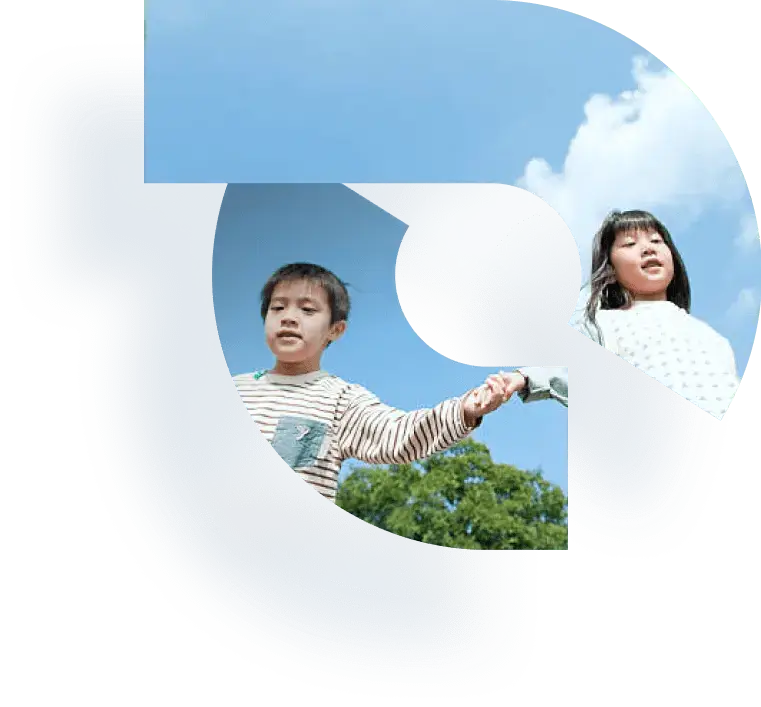 サステナビリティ