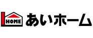 株式会社あいホーム