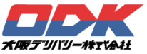 大阪デリバリー株式会社