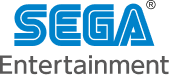 株式会社GENDA GiGO Entertainment（旧：株式会社セガ エンタテイメント）