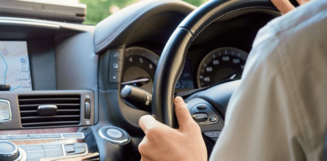 ドライバーエンゲージメントとは？管理者だけでなくドライバーにも嬉しい車両管理システム