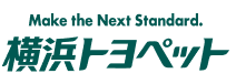 ウエインズトヨタ神奈川株式会社