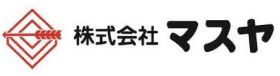 株式会社マスヤ