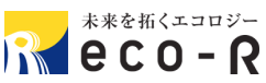 株式会社エコアール