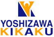 株式会社吉澤企画