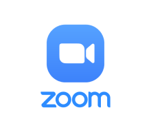 Zoom参加登録