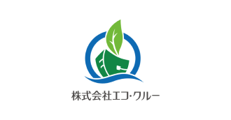 エコ・クルー