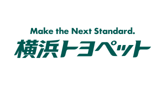 横浜トヨペット