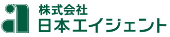 株式会社日本エイジェント