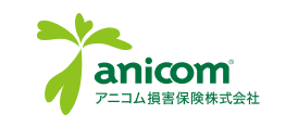 アニコム損害保険