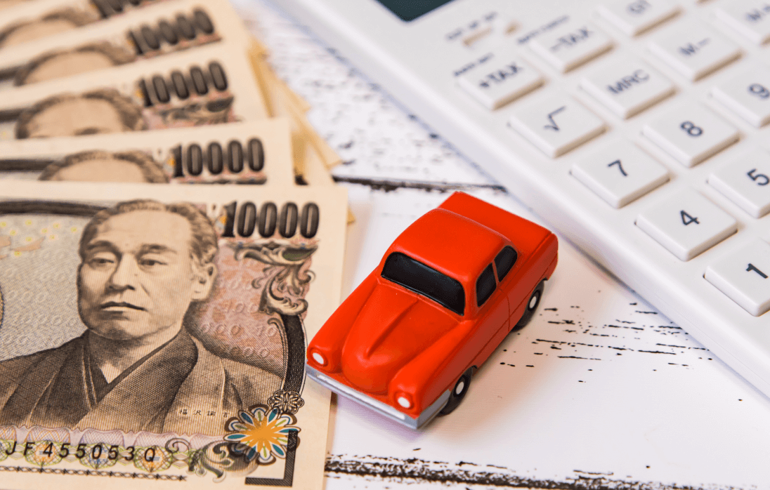 価格高騰の今考える、車両にまつわるコスト削減の具体的な進め方{取り組み方法から推進事例までご紹介}