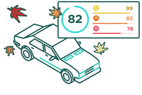 全国安全運転イベント