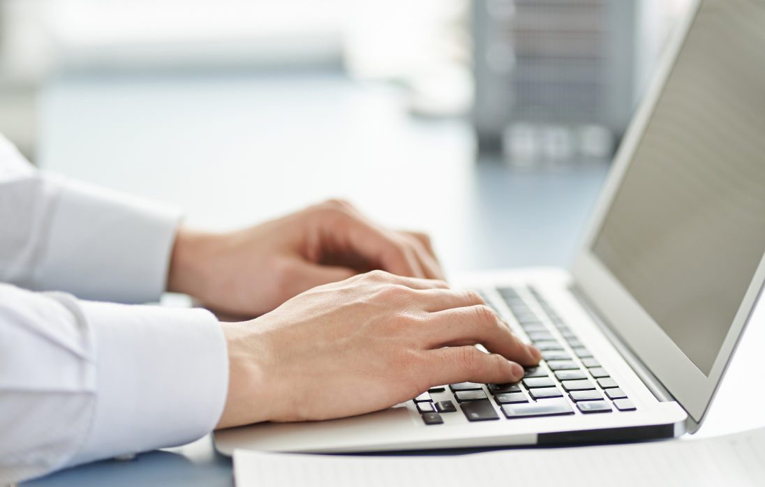 DX視点で考える車両管理業務の効率化のポイント