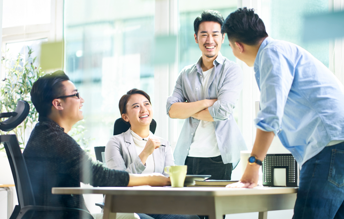 SmartDrive MeetUp 名古屋会場{〜ユーザー同士がつながるオフライン交流会〜}