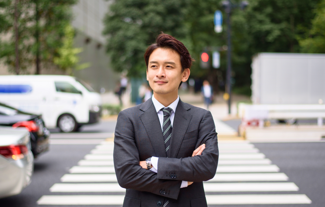 車両の書類管理に潜む“属人化リスク”を撲滅！一人で不安を抱えない仕組みづくり解説セミナー