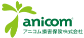 アニコム損害保険株式会社