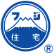 フジ住宅株式会社
