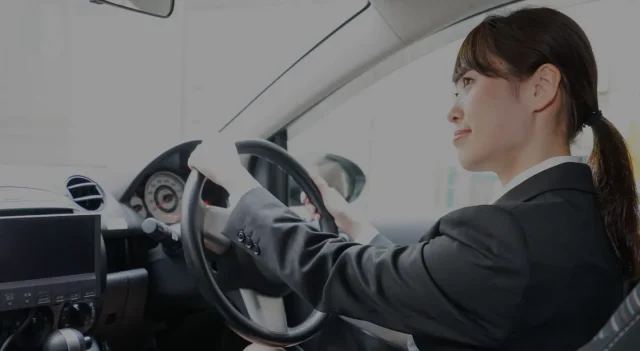 白ナンバー（自家用車）のアルコールチェック義務化について