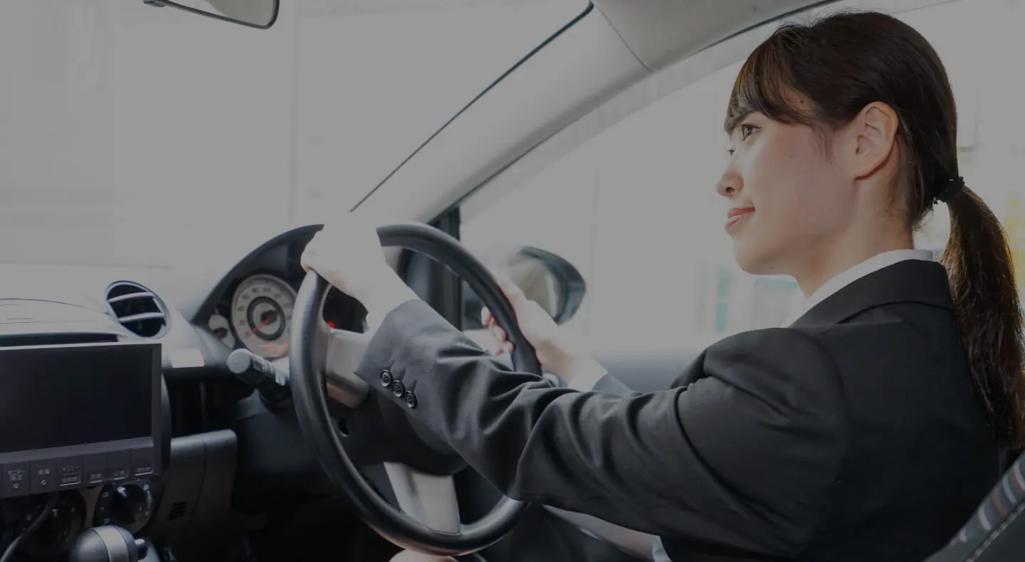 白ナンバー（自家用車）のアルコールチェック義務化について