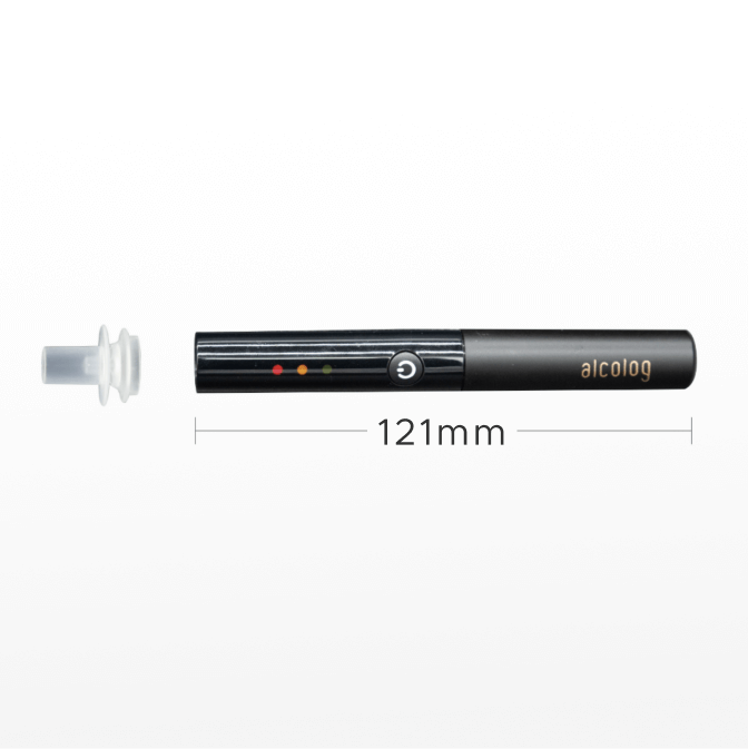 FLEETGUIDE（製品名：PAB-2000）-0