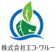 株式会社エコ・クルー