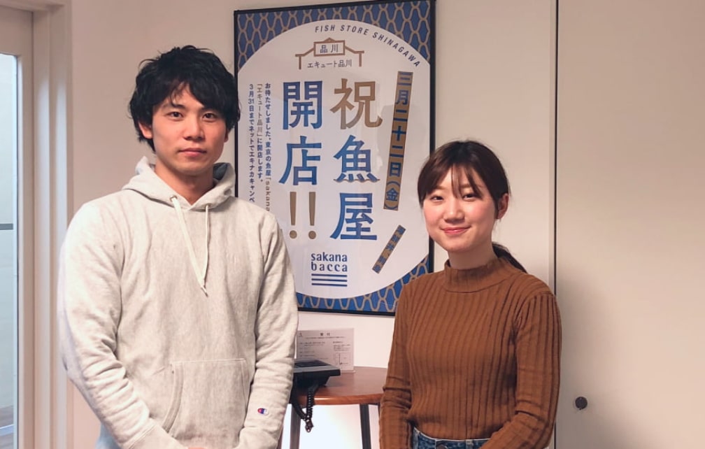 安全運転管理者設置に伴い車両管理システムの導入を決断。 運行日報の自動化による管理者・ドライバーの業務工数削減を実現！
