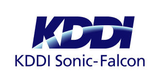 KDDI