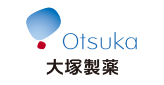 大塚製薬