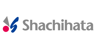 シャチハタ