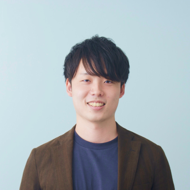 松野 尭之