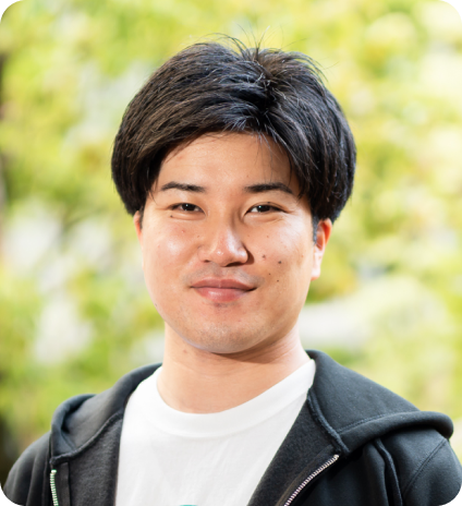 miyata