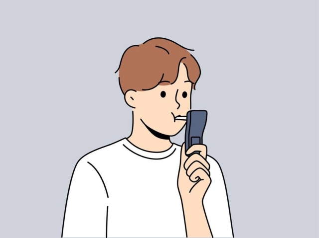 【最新版】アルコールチェック義務化とは？対象者や罰則、チェック方法まで解説！！