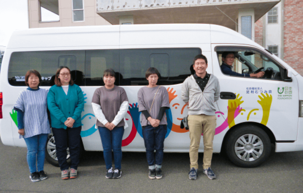 運転技術の底上げへ！安全運転の責任者会議から導き出したSmartDrive Fleetの活用法
