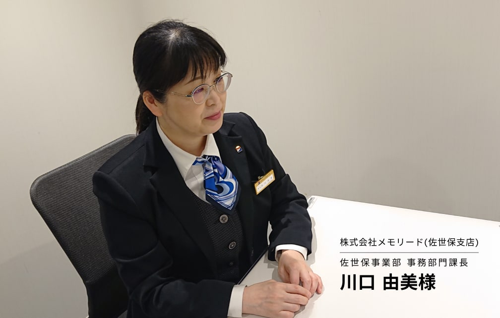 導入月に車両コストを40％削減。コロナ禍を乗り切るための、車両管理システム活用術