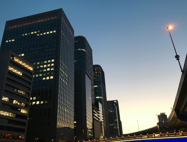 ついに施行開始！働き方改革関連法で何が変わりどんな影響を受けるのか