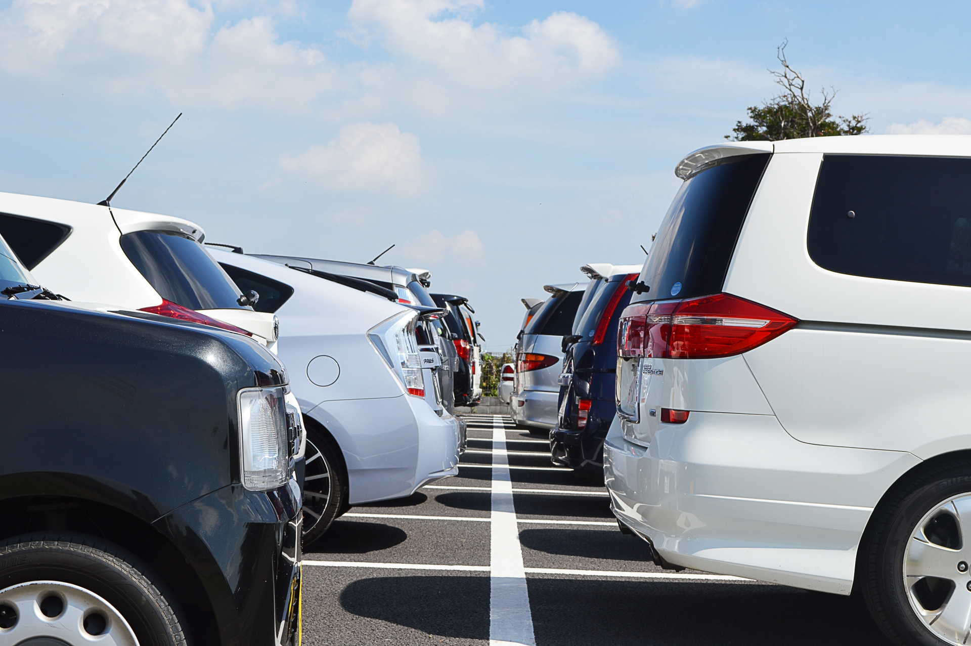 働き方改革を進めるため必要なこと【後編】働き方改革を車両管理システムで簡単に進める方法