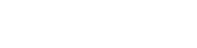 SmartDrive