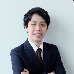 大橋 惇平
