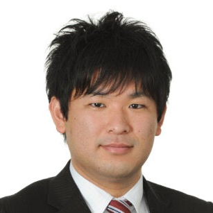 粟井 勇貴