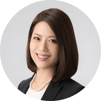 石井 絵梨子