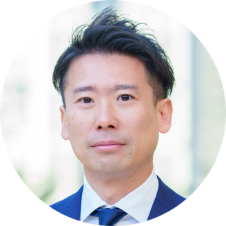 元垣内 広毅