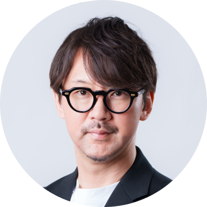 永井 雄一郎