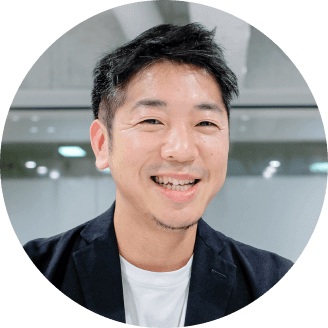 田口 雄士