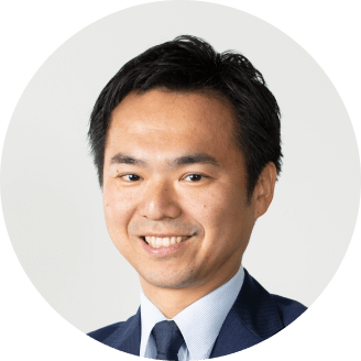 竹川 隆司