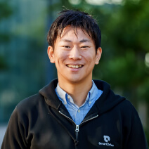 井出 匠